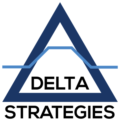 Delta Strategies